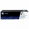 DRUM KIT HP  PARA LASERJET M130FWM102W BLACK