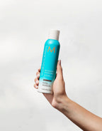 SHAMPOO MOROCCANOIL DARK TONES 205 ML.
