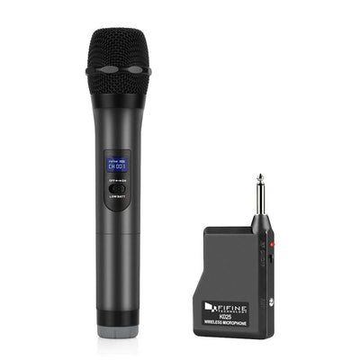 Electrónica, marca Portátil Shop – vista 1
