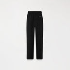 DUKEVICH PANT MEN BLACK - Monastery | Tienda Oficial Colombia