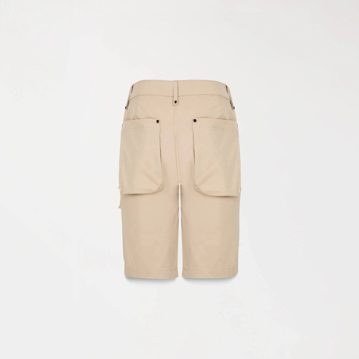 DUNCAN SHORT CARGO MEN IRISH CREAM - Monastery | Tienda Oficial Colombia