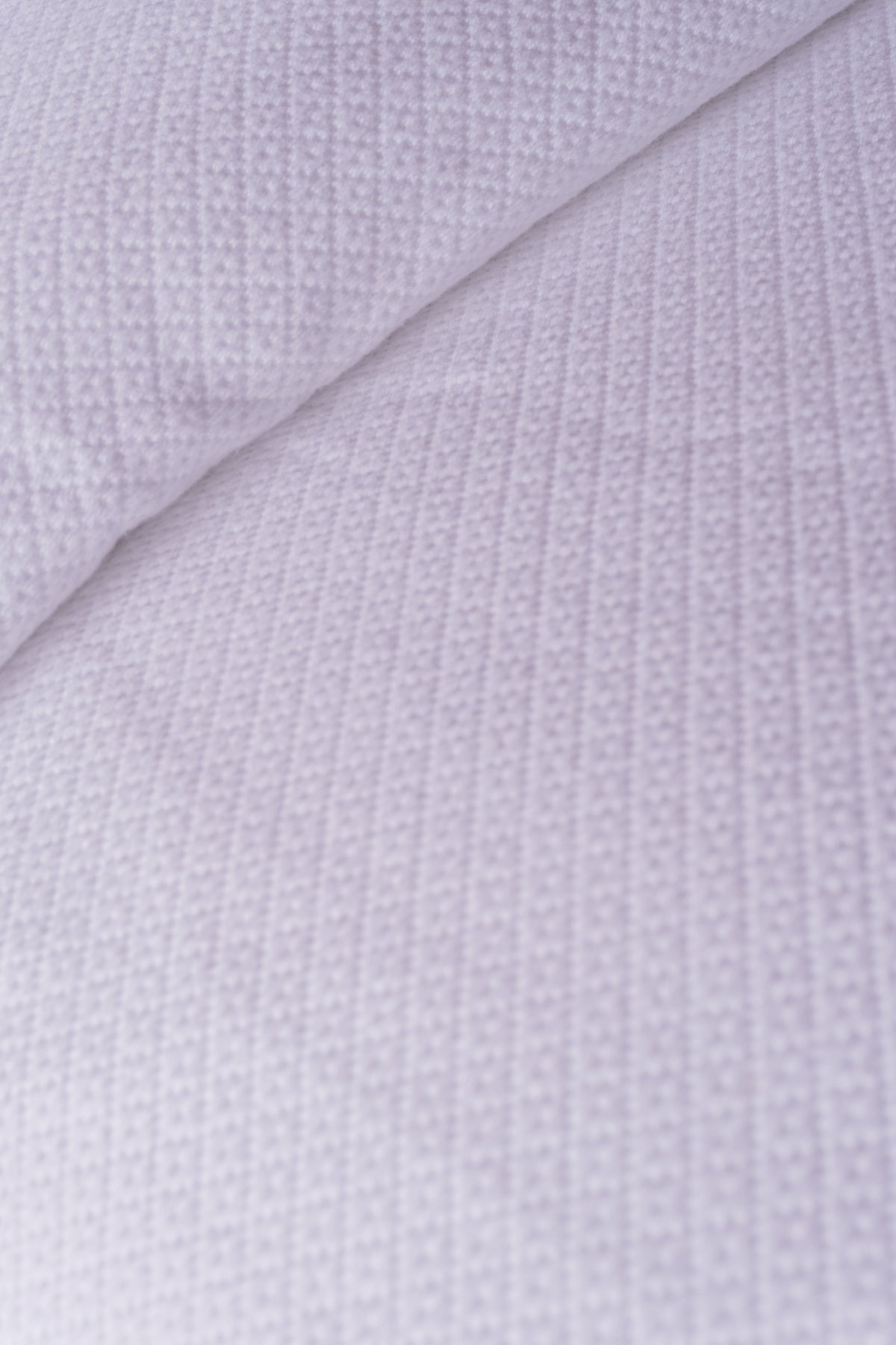 Set Duvet Edimburgo Blanco