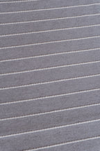 Set Duvet Toledo Grafito