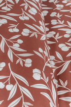 Set Duvet Berry Terra