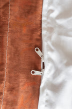 Set Duvet Kalahari Tabaco