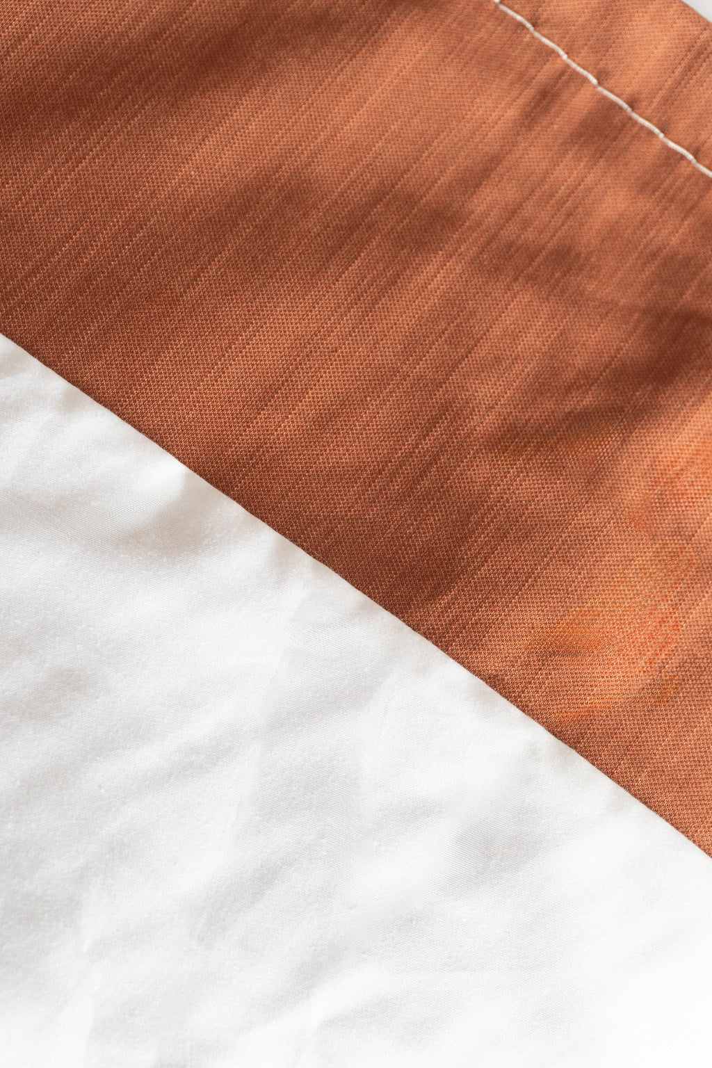 Set Duvet Kalahari Tabaco