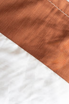Set Duvet Kalahari Tabaco
