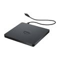 DVD WRITER DELL DW316 EXTERNAL SLIM USB