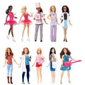 Personajes y figuras, marca Mattel Toys – vista 1