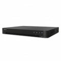 DVR HIKVISION TURBO HD 16CH HDTVIAHDCVI 1MP5MP