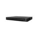 DVR HIKVISION TURBO HD 8CH HDTVIAHDCVI 1MP8MP