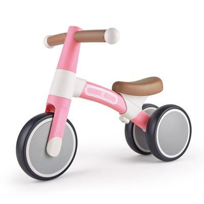 Hape, color/material rosa, marca Hape – vista 1