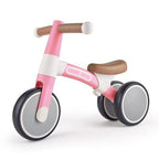 Hape, color/material rosa, marca Hape – vista 1