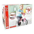 Hape, color/material rosa, marca Hape – vista 2