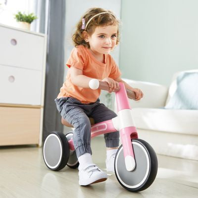 Hape, color/material rosa, marca Hape – vista 3