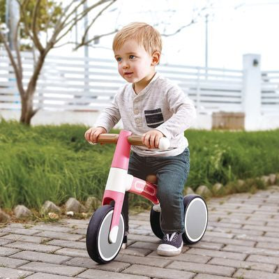 Hape, color/material rosa, marca Hape – vista 4