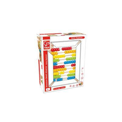 Personajes y figuras, marca Hape – vista 2