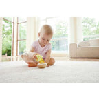 undefined