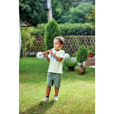 Personajes y figuras, marca Hape – vista 2