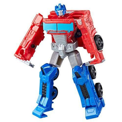 Personajes y figuras, marca Hasbro – vista 1