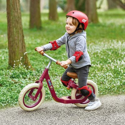 Hape, marca Hape – vista 2