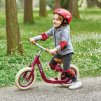 Hape, marca Hape – vista 2
