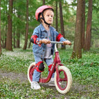 Hape, marca Hape – vista 3