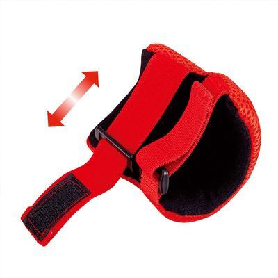 Hape, marca Hape – vista 4