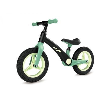 Hape, color/material verde, marca Hape – vista 1