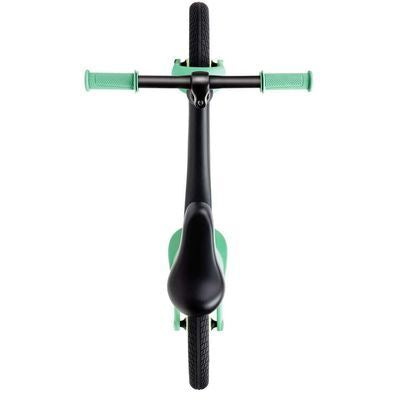 Hape, color/material verde, marca Hape – vista 2