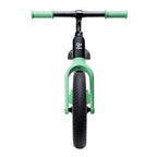 Hape, color/material verde, marca Hape – vista 3