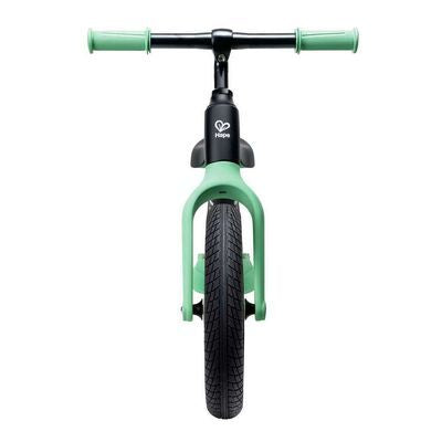 Hape, color/material verde, marca Hape – vista 3
