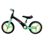 Hape, color/material verde, marca Hape – vista 4