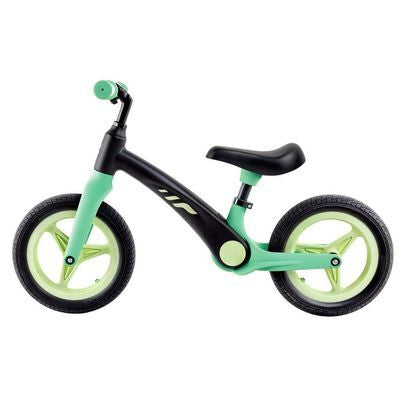 Hape, color/material verde, marca Hape – vista 4