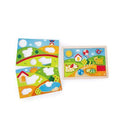 Hape, marca Hape – vista 1