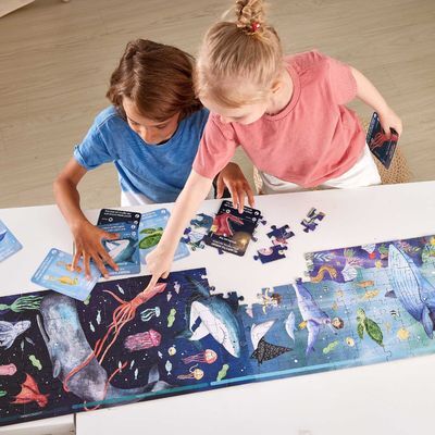 Personajes y figuras, marca Hape – vista 3