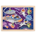 Hape, marca Hape – vista 1