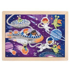 Hape, marca Hape – vista 1