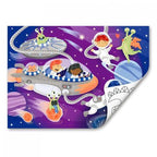 Hape, marca Hape – vista 2