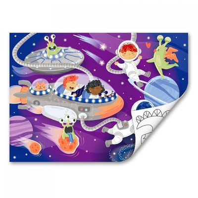 Hape, marca Hape – vista 2
