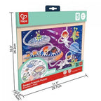Hape, marca Hape – vista 3
