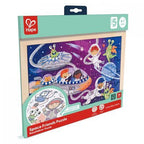 Hape, marca Hape – vista 5