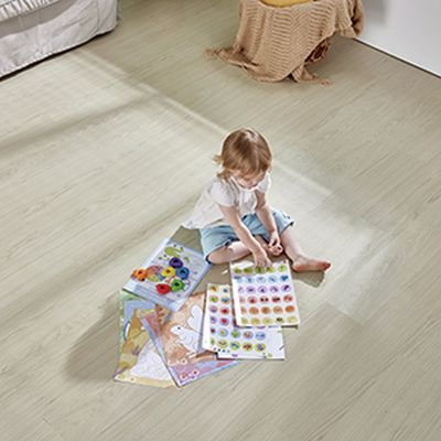 Hape, marca Hape – vista 3