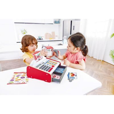 Personajes y figuras, marca Hape – vista 2