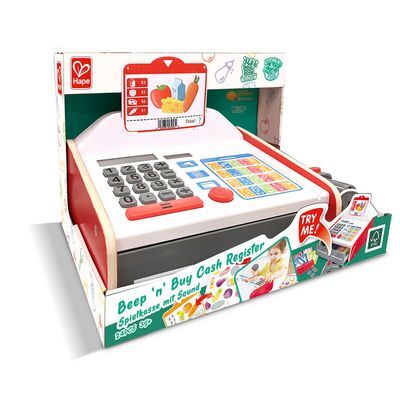 Personajes y figuras, marca Hape – vista 3