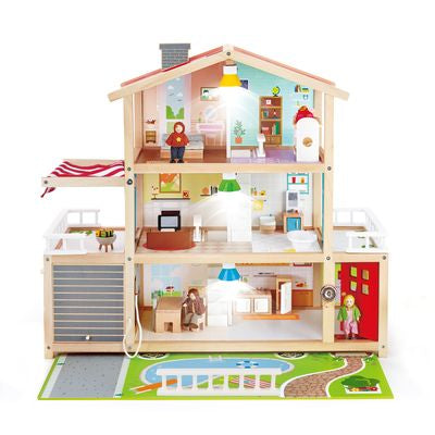 undefined