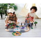 undefined