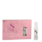 ALFAPARF SDL AMPOLLA MOISTURE NUTRITIVE ESSENTIAL OIL (UNIDAD)