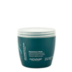 ALFAPARF SDL SURABLIME CELULA MADRE RESTRUCTUCION 150 ML