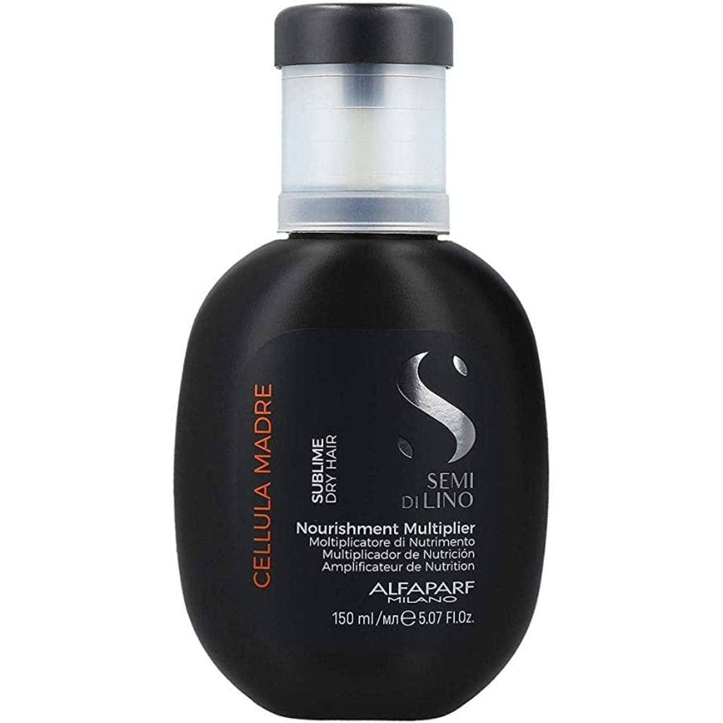 ALFAPARF SDL SUBLIME CELULA MADRE NUTRICION 150ML